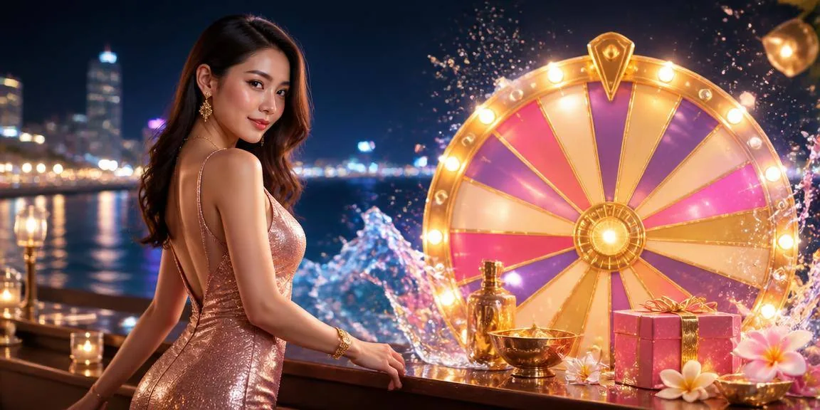 funhub ไทย ล็อบบี้คาสิโนและกีฬา