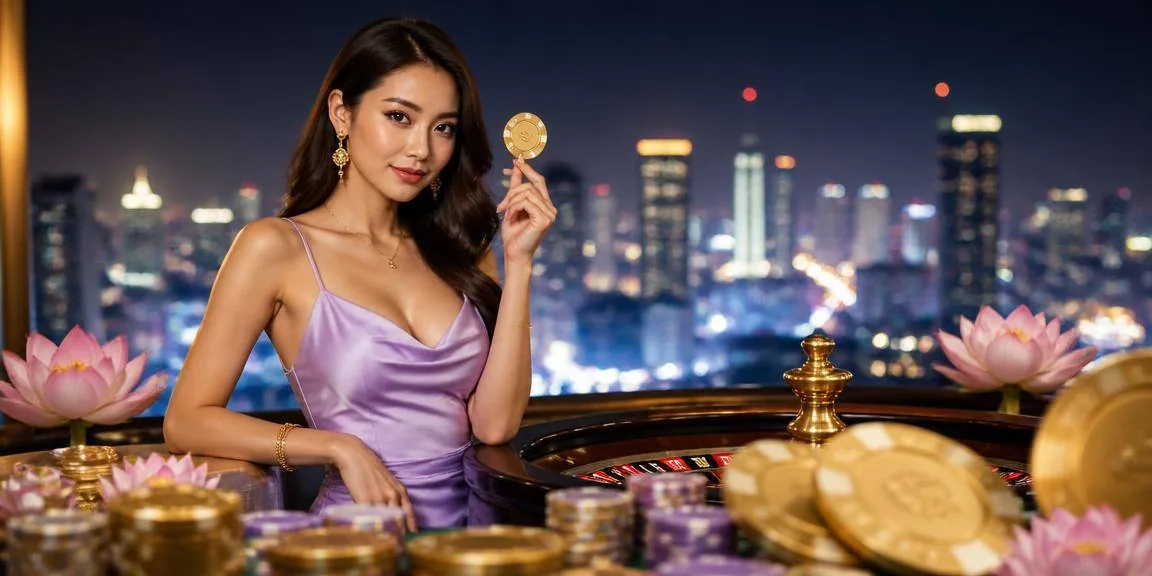 funhub รูเล็ต