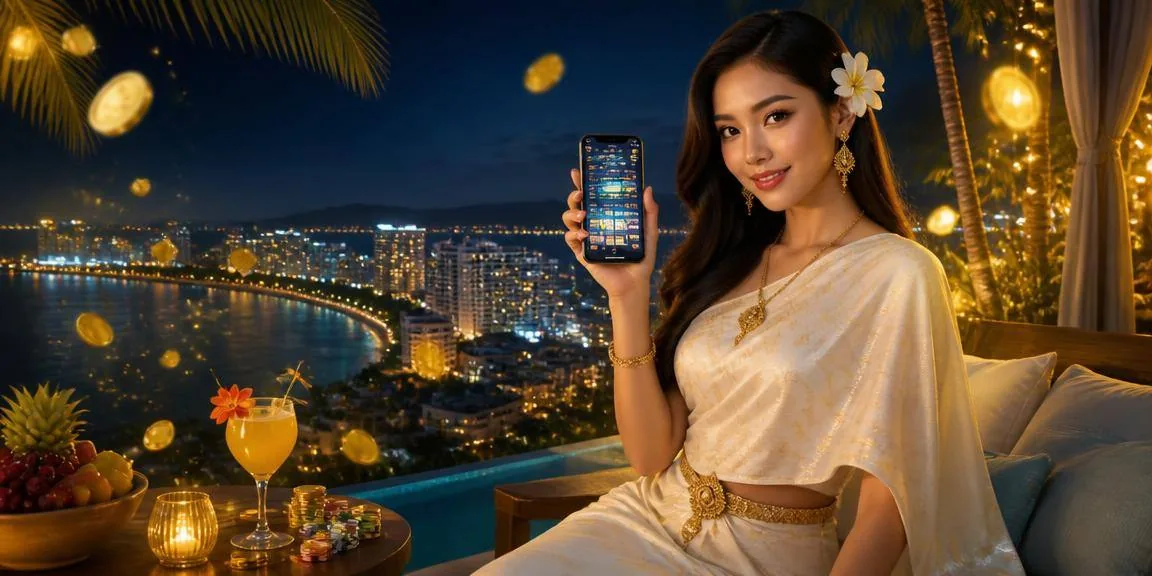 funhub เครื่องมือดูแลการเล่นของคุณ