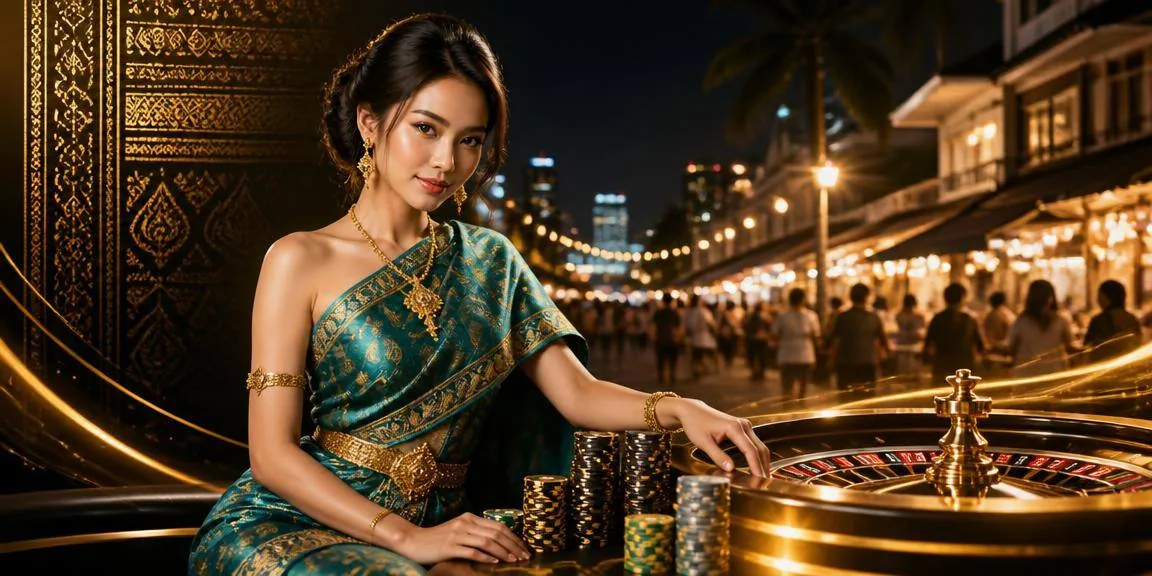 funhub เข้าบัญชี funhub แล้วเล่นได้เลย