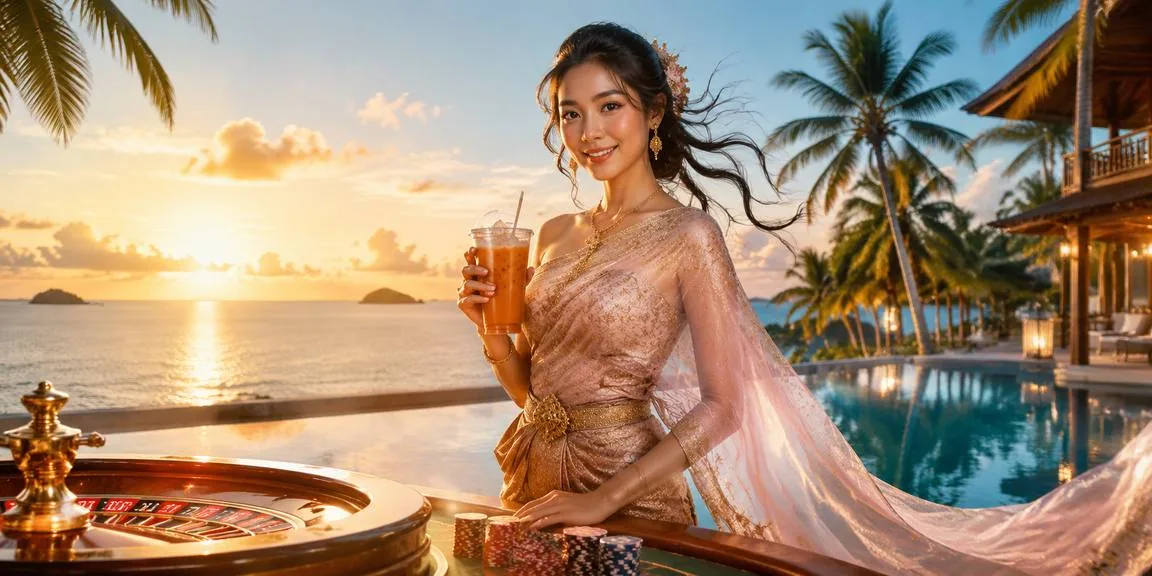 funhub ข้อกำหนดและเงื่อนไขการใช้บริการ funhub
