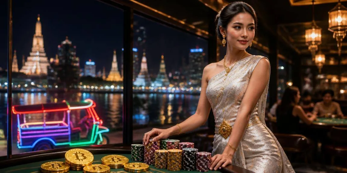 funhub แบรนด์ที่สร้างมาเพื่อคนไทยโดยเฉพาะ